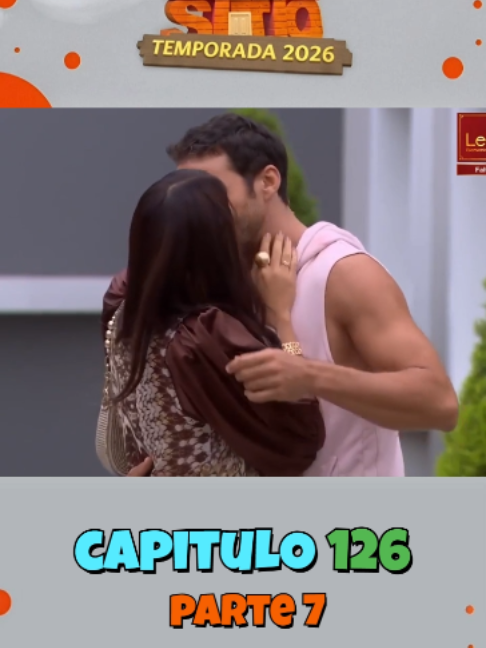 @AgusLoko Tv