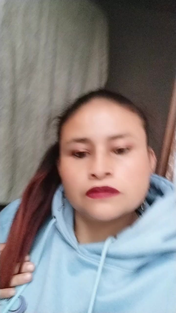 @yeimy G