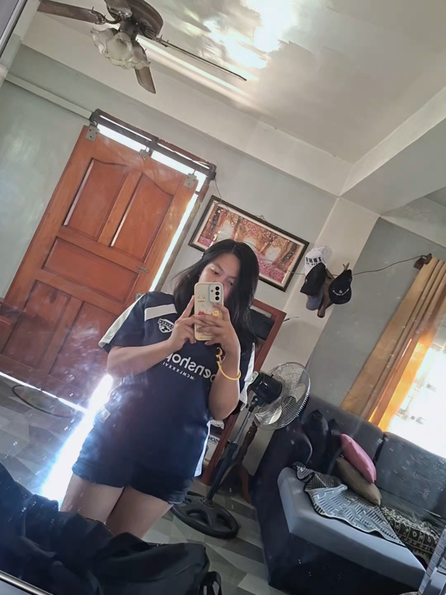 @Stephy โก