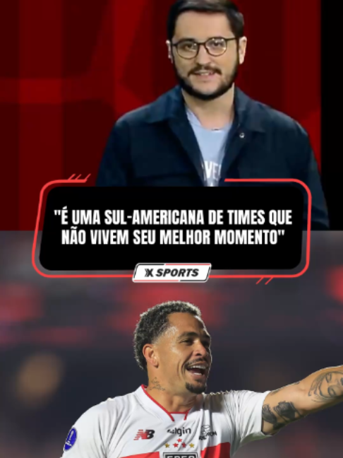 @Xsports
