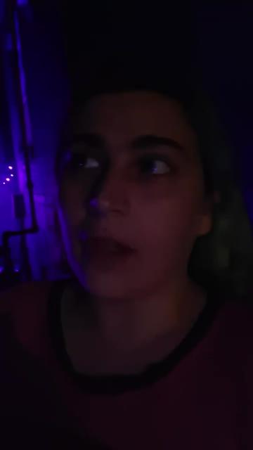 @Dawnisdefinitelycringe