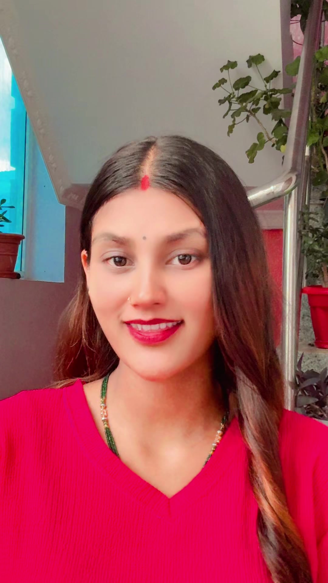 @Aneeta💫😘🦚