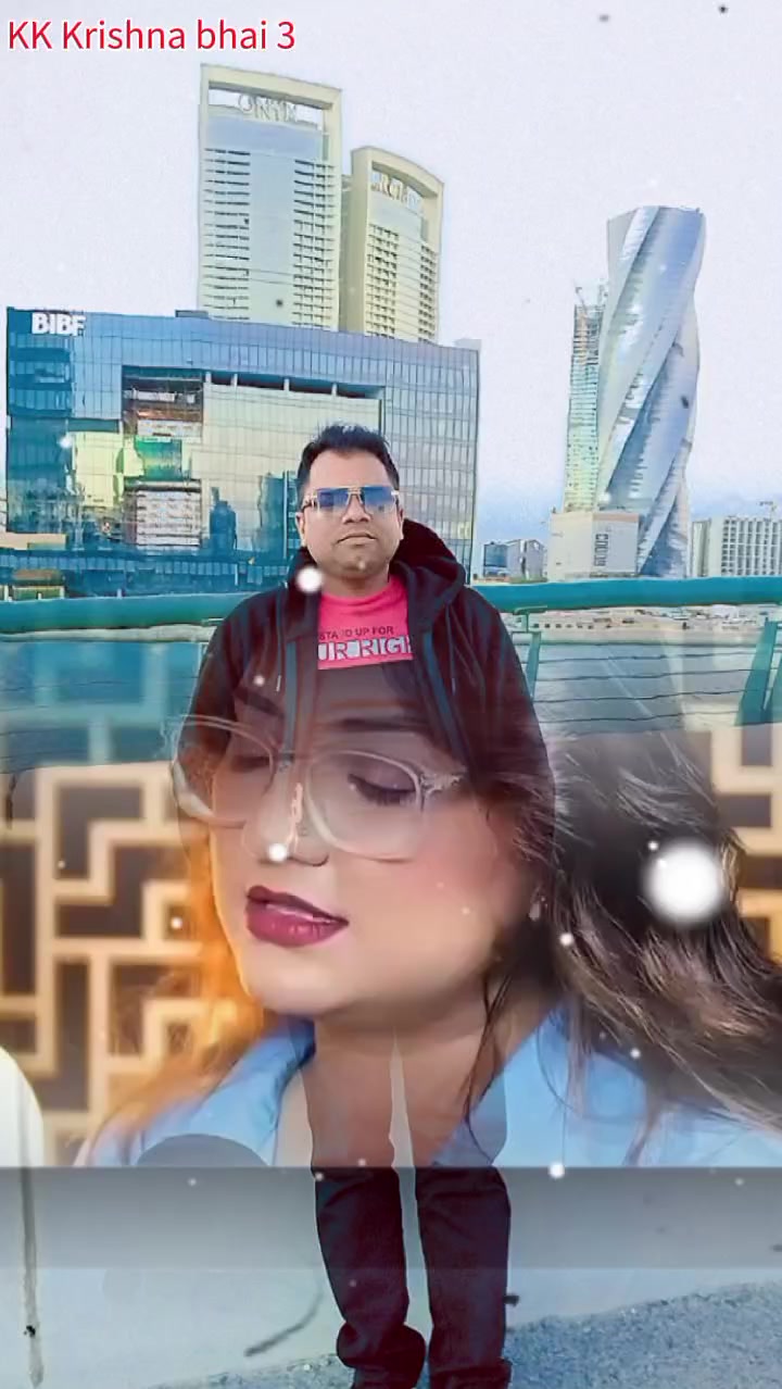 @Shekh Hamid