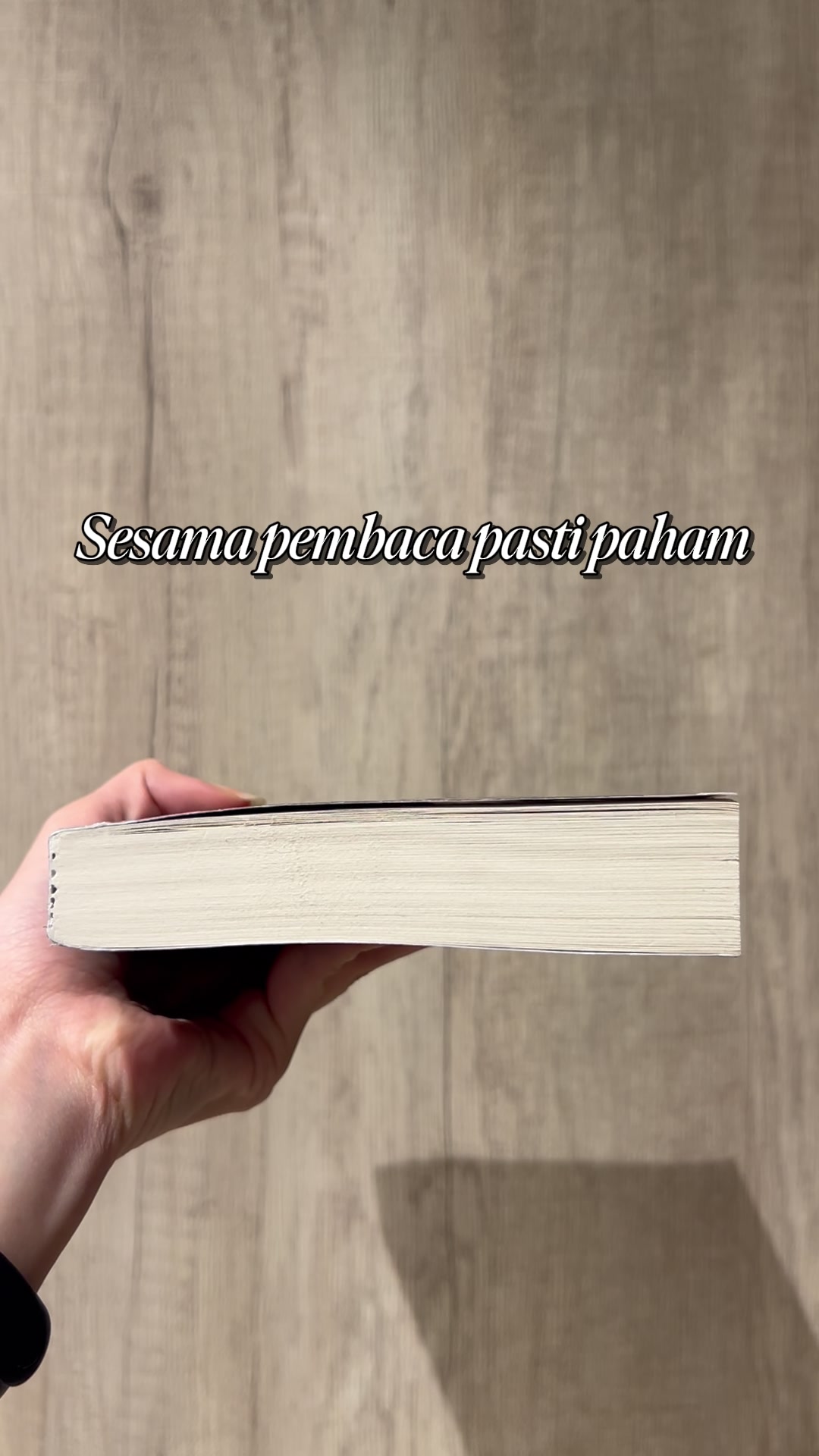 @Bisik Literasi