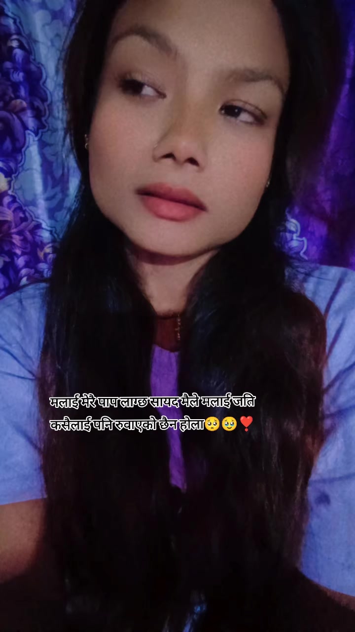 @Raधि ka🕊️