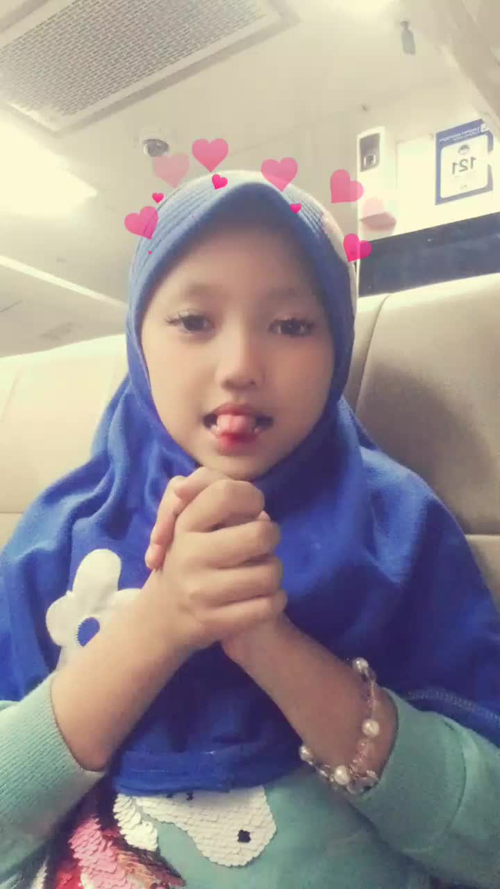 @🥋🥋Zahra 🥋🥋