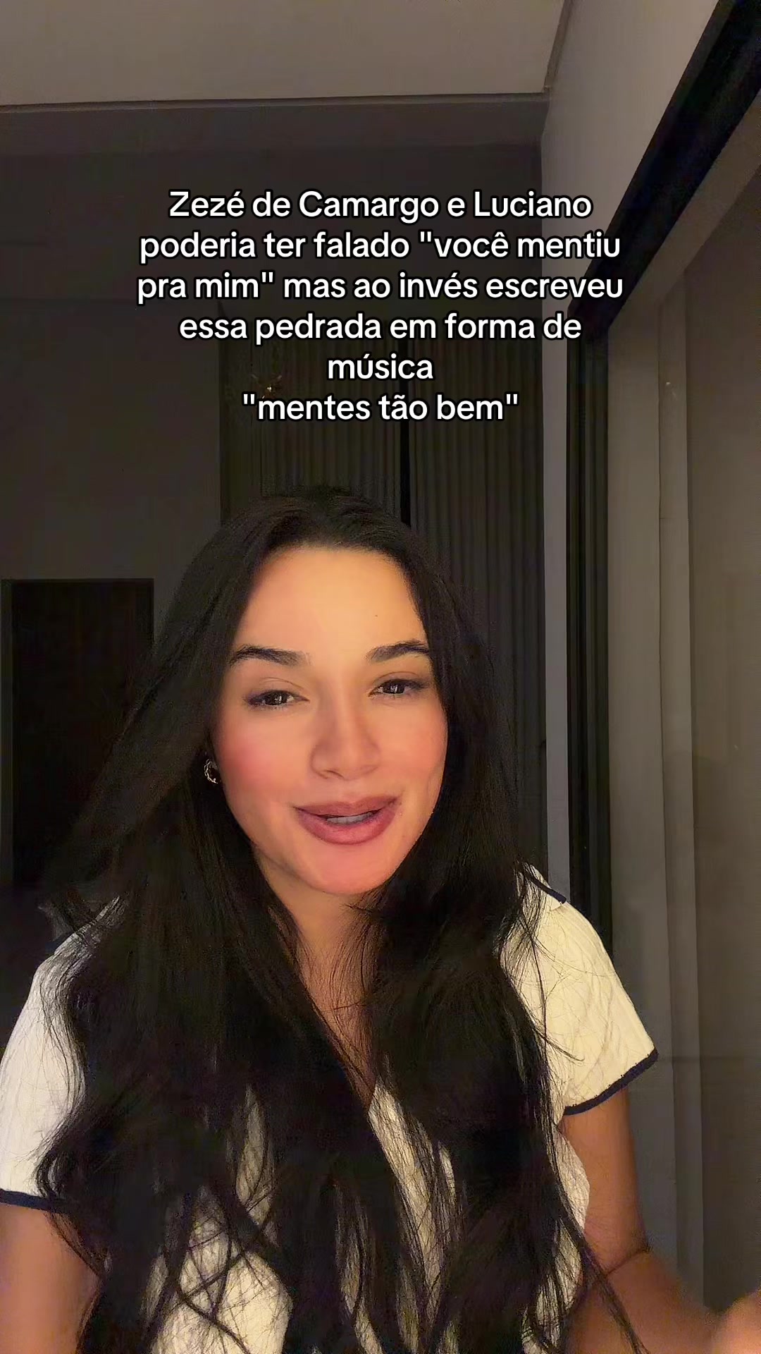 @Hisnaya