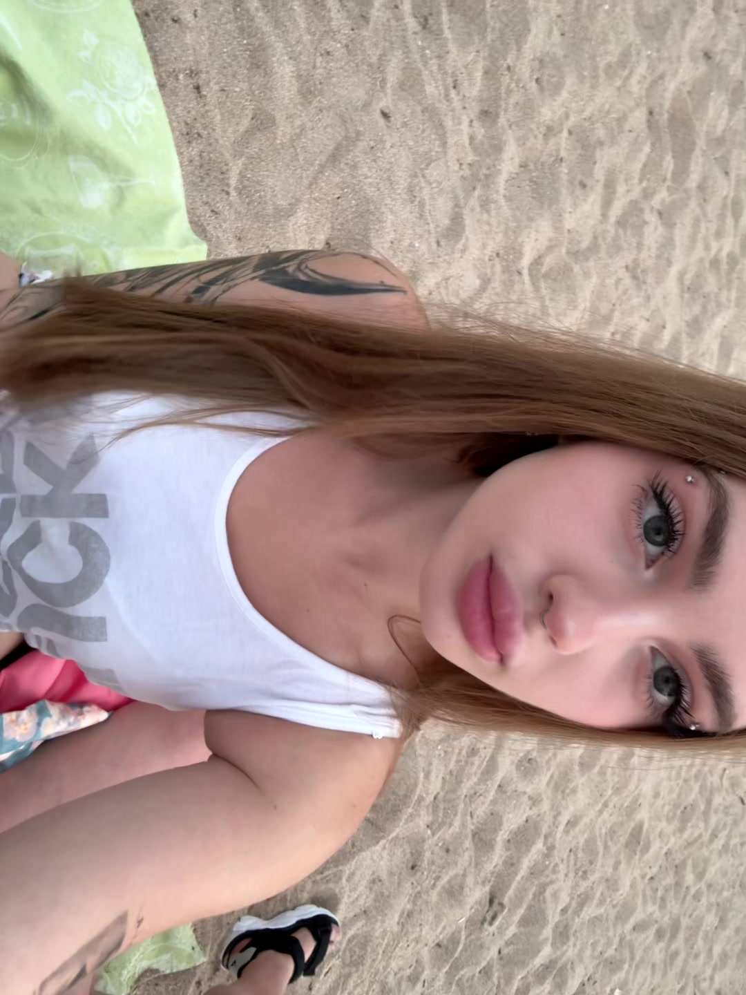 @морлёнок