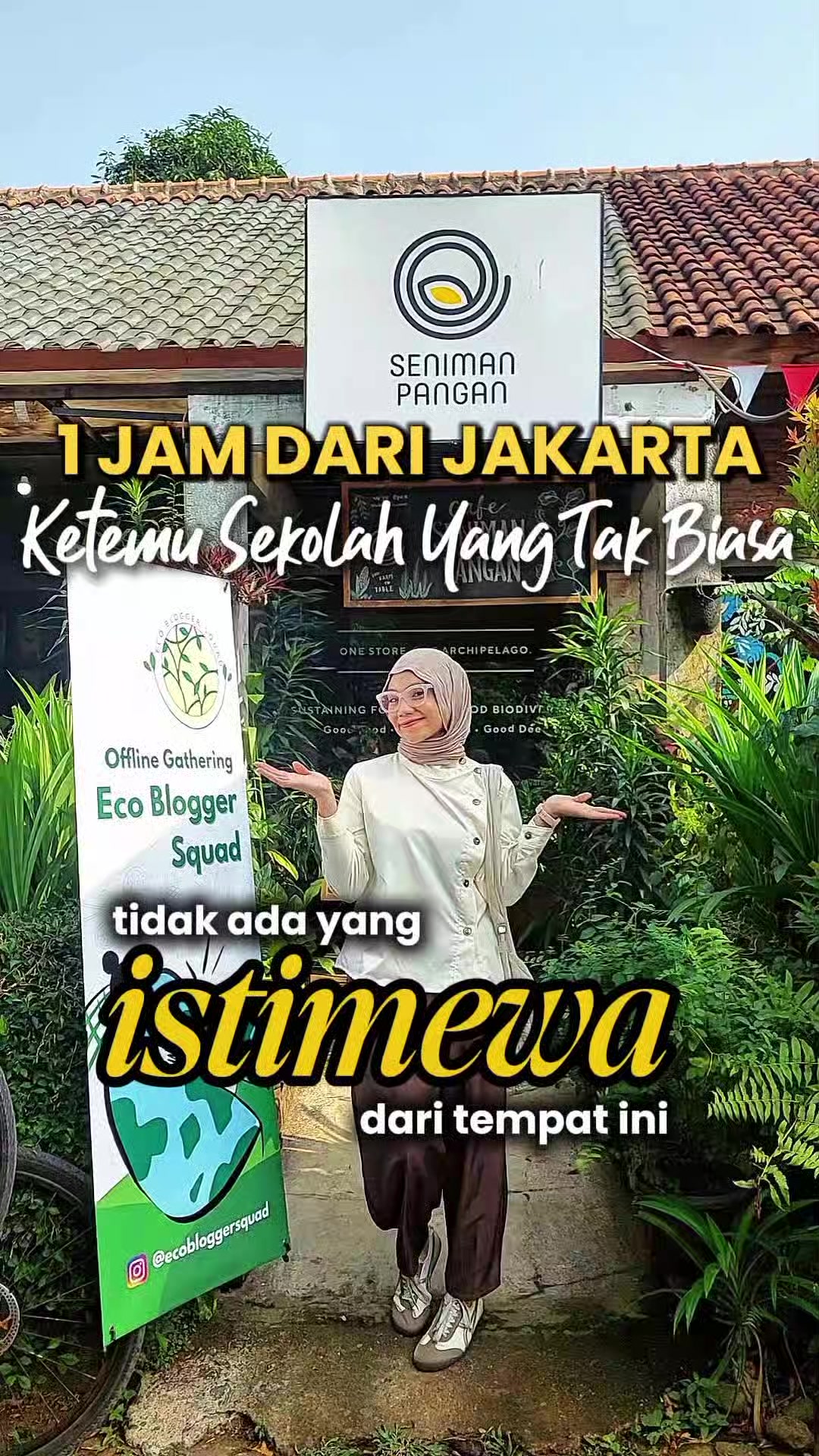 @Nita | Ibu ADHD