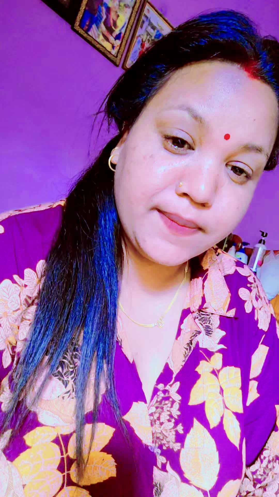 @Punam pariyar