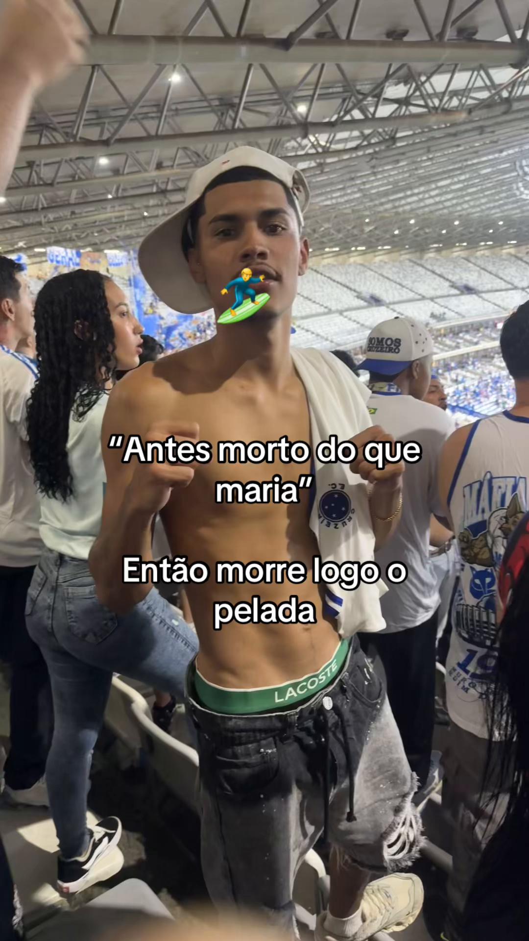 @Felipe santos