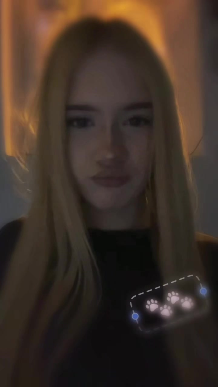 @вермишель