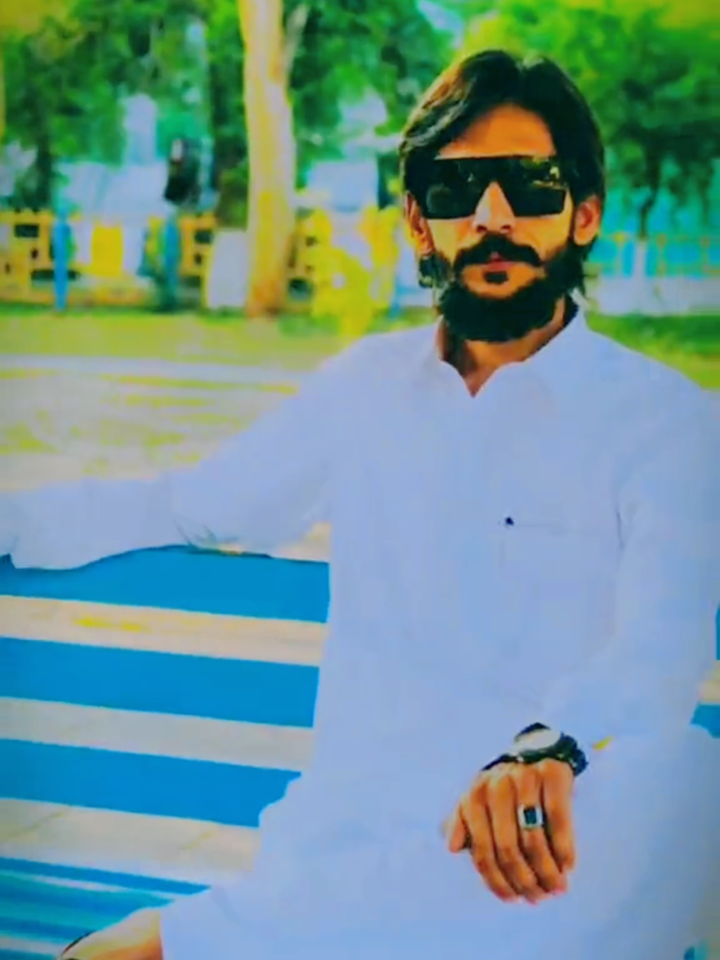 @Chaudhary Ammar Hussain5121472
