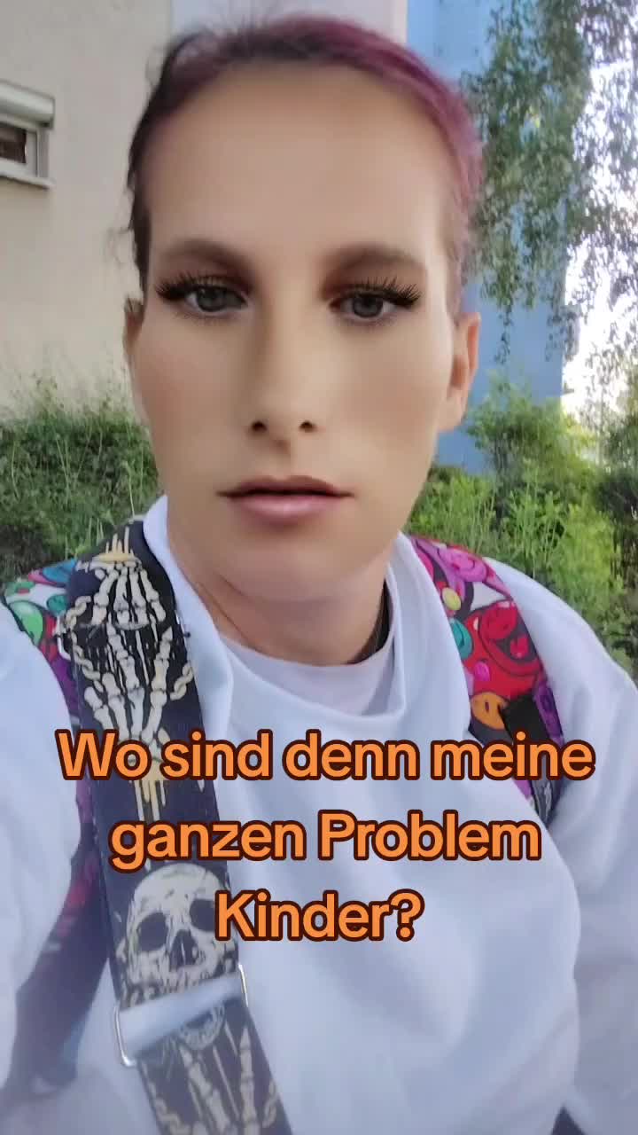 @MiriDunkelglanz 🖤🌟