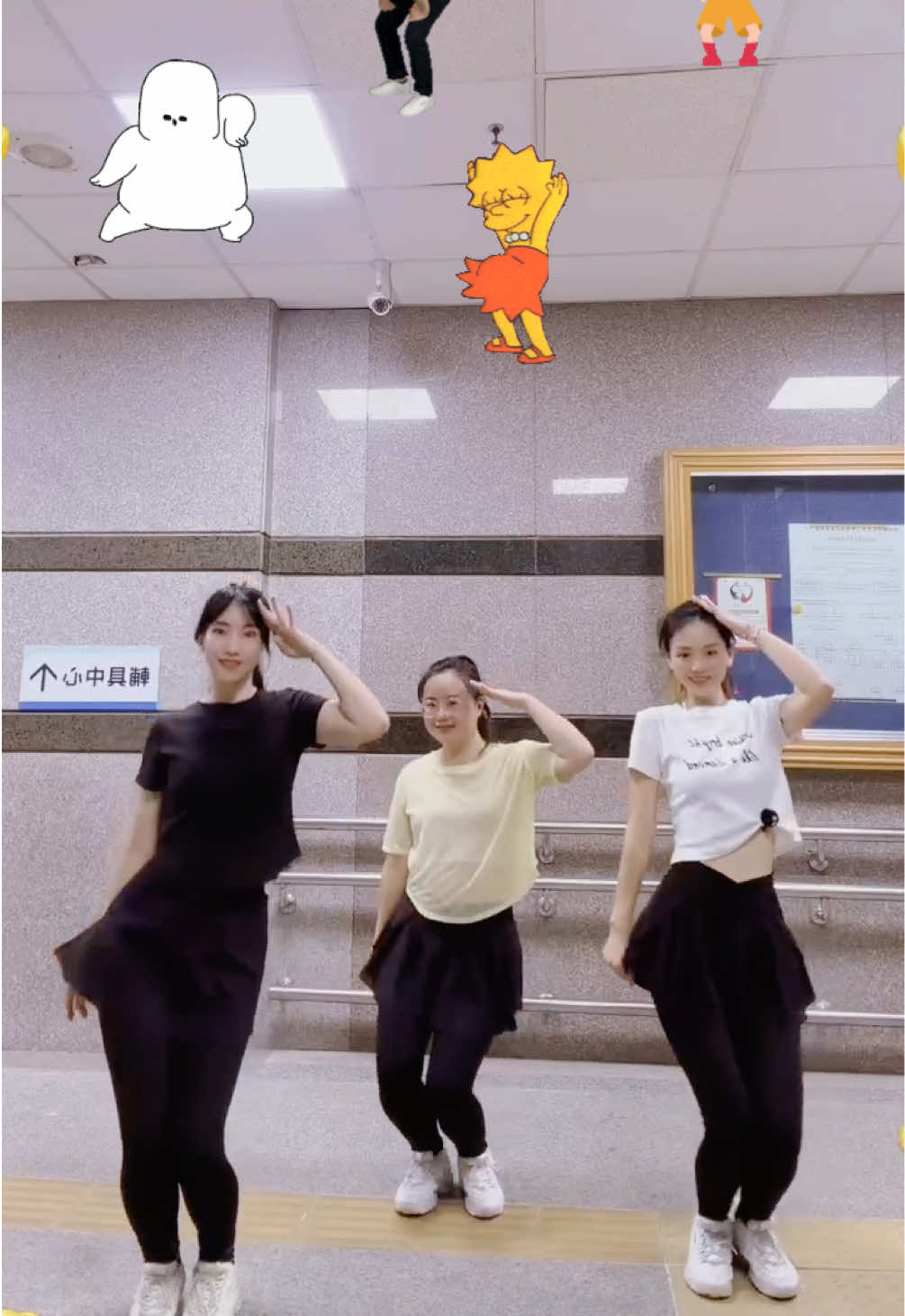@@熹姐姐