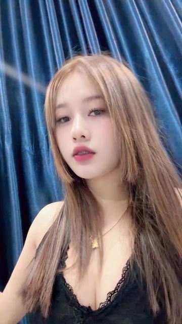 @T๐ชญ
