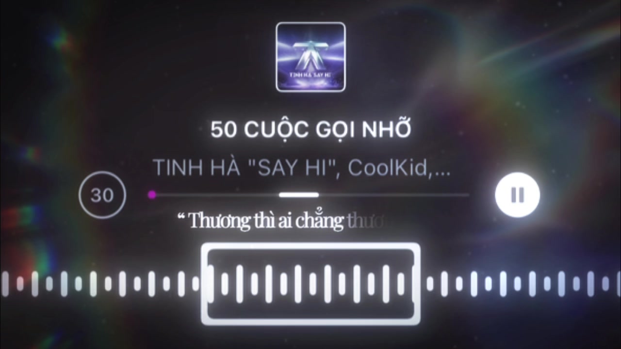 @𝑵𝒉𝒂𝒄 𝒄𝒉𝒊𝒍𝒍 𝒊𝒏𝒅𝒊𝒆