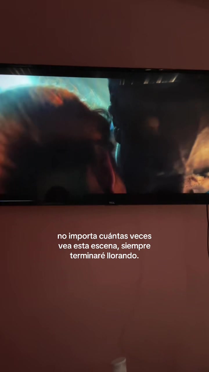 @dom 🏹
