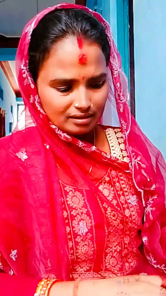 @Anita Gupta