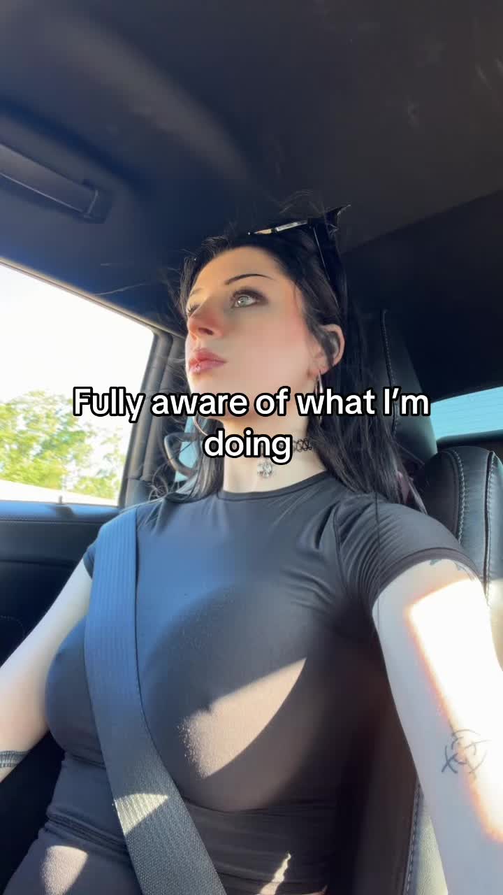 @Cult Boyfriend