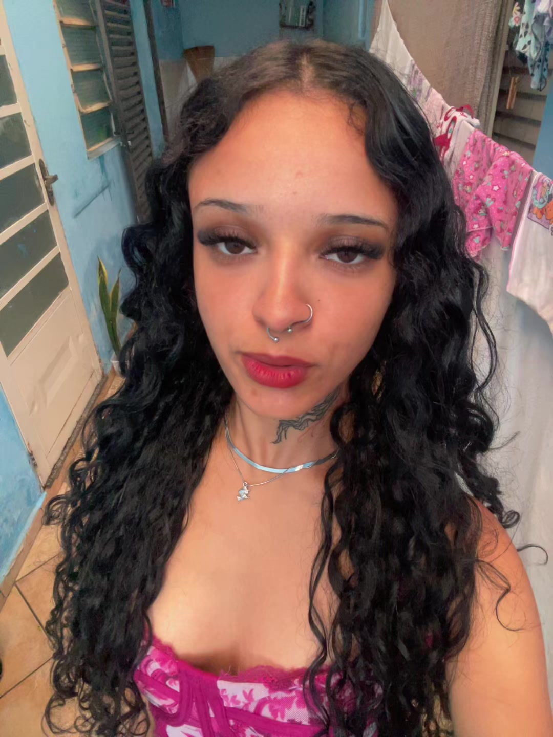 @ra.yssa__ ✂️