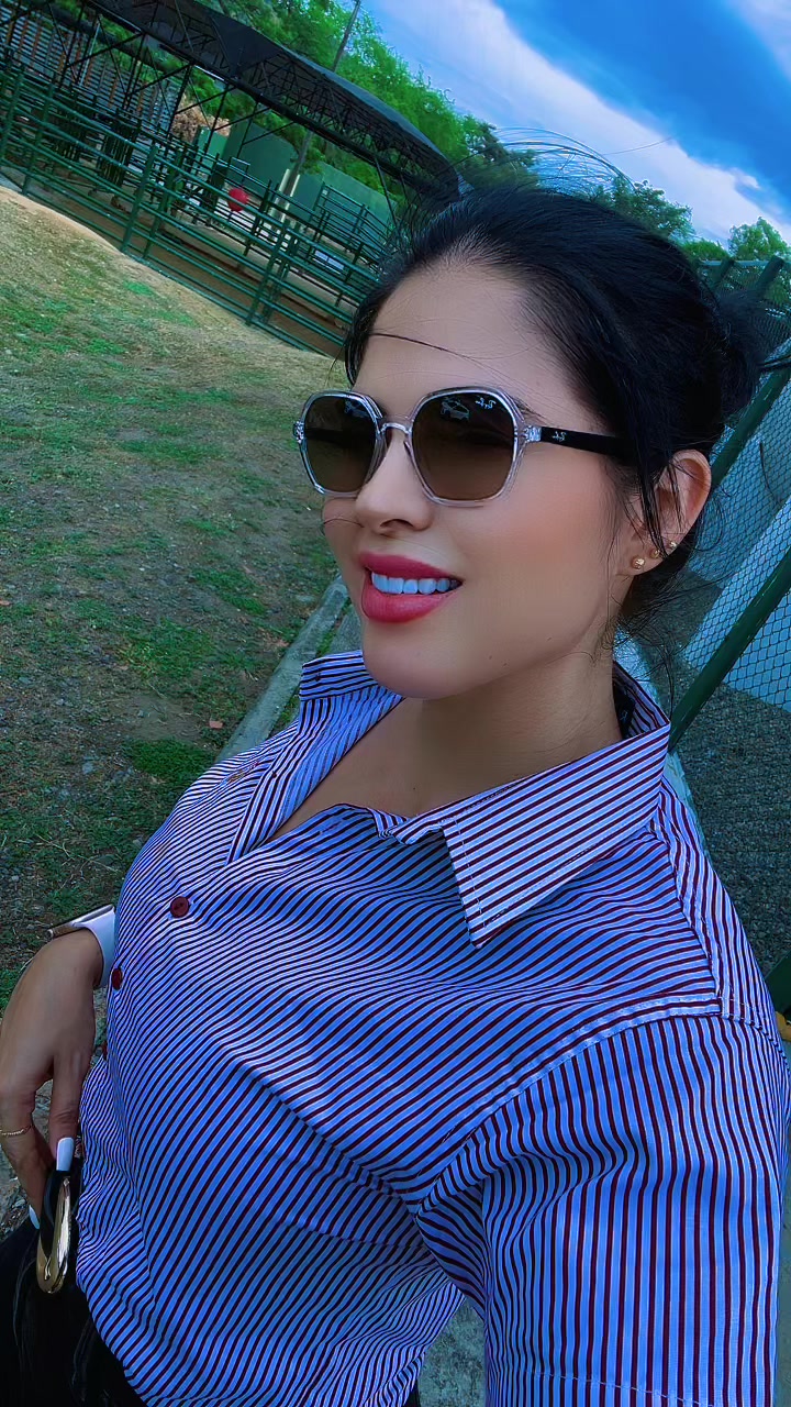@G&eacute;minis