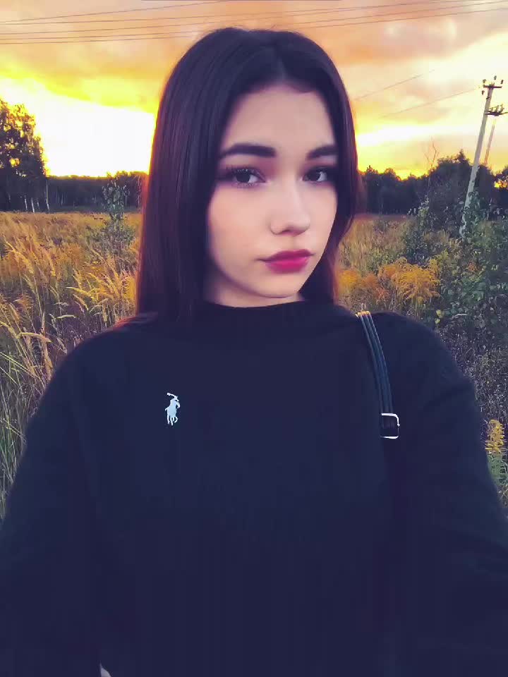 @тгк:два пака