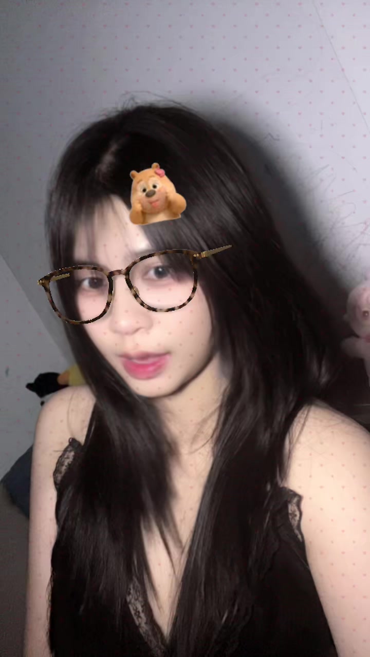 @nuttanini