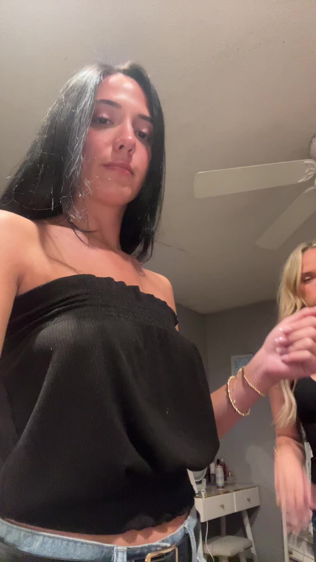 @sofia isolano