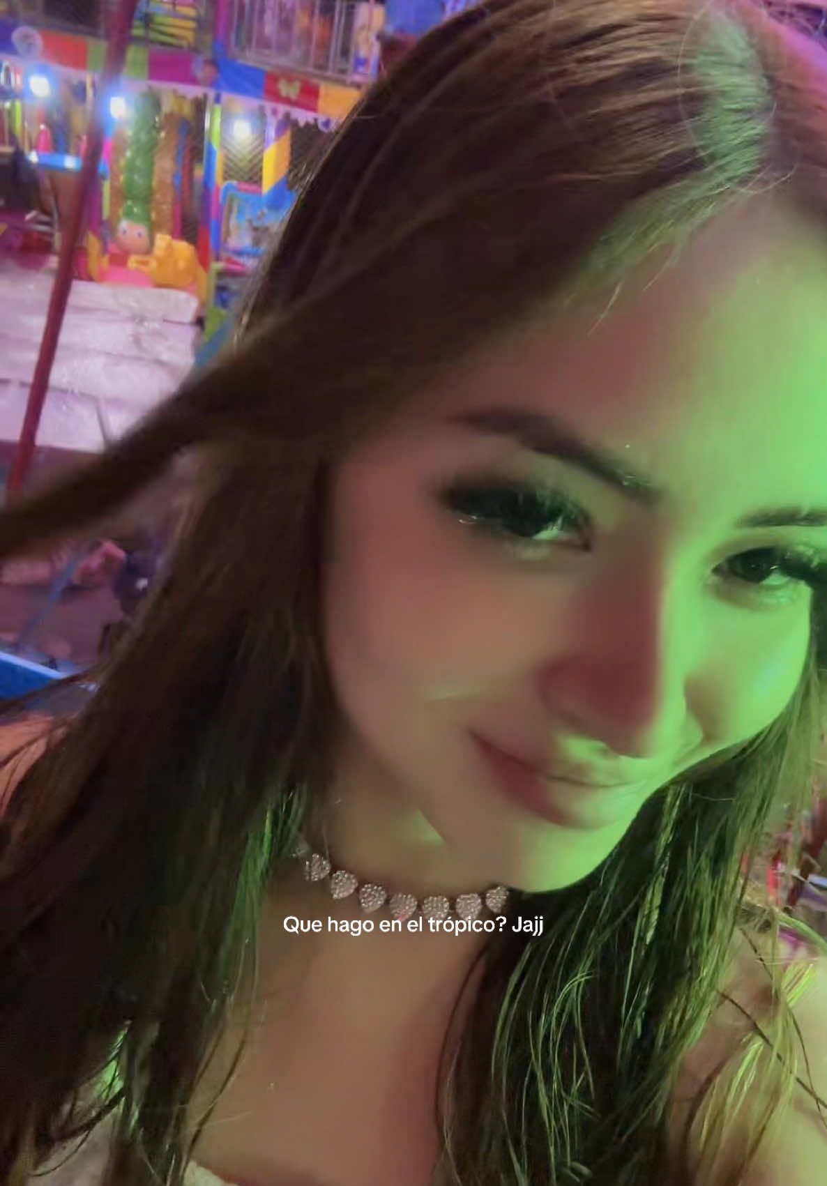 @_tojoriconleche
