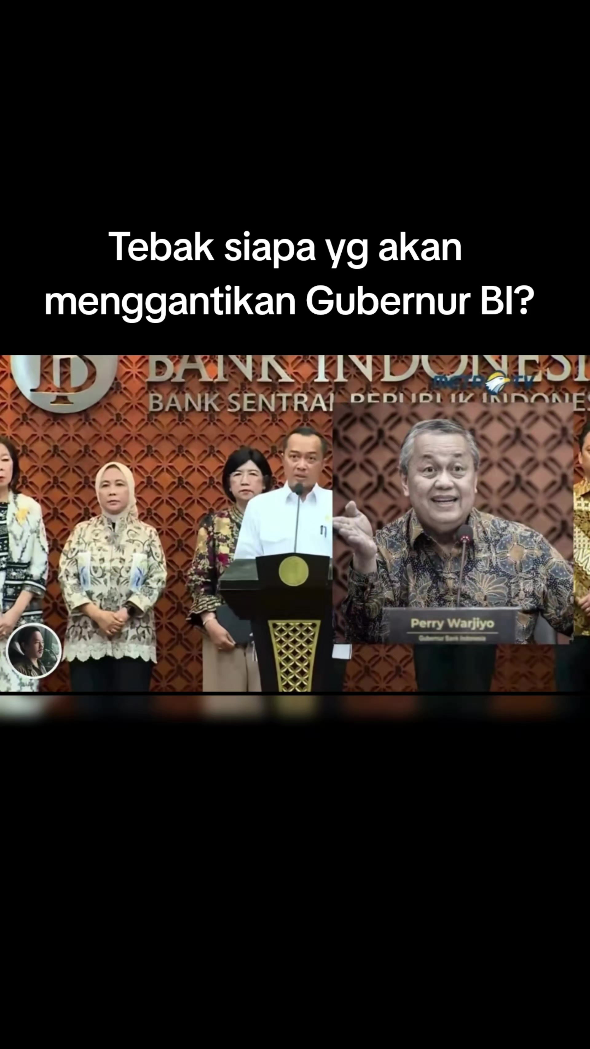 @Mbak2 Jawa