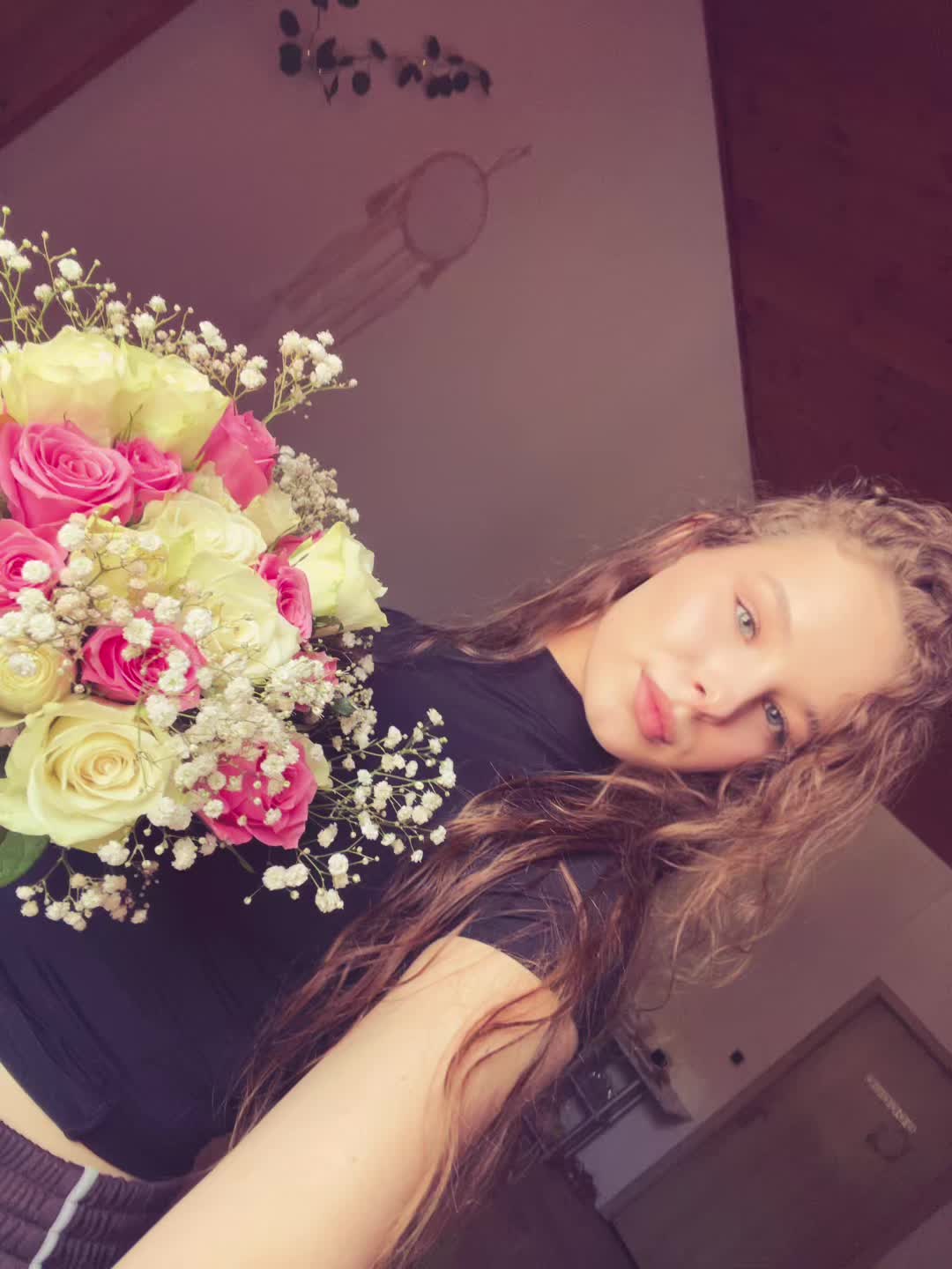 @elizaveta_klyosova_