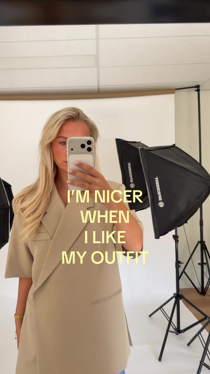 @By Kie