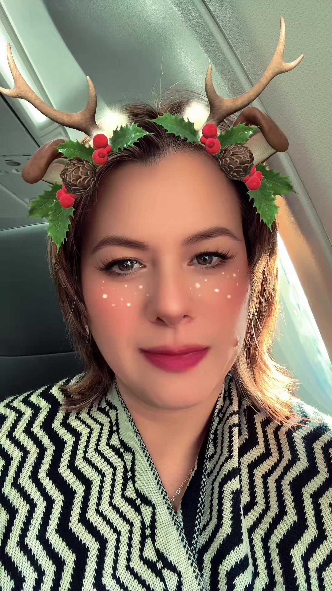 @VERONICA TRUJILLO958