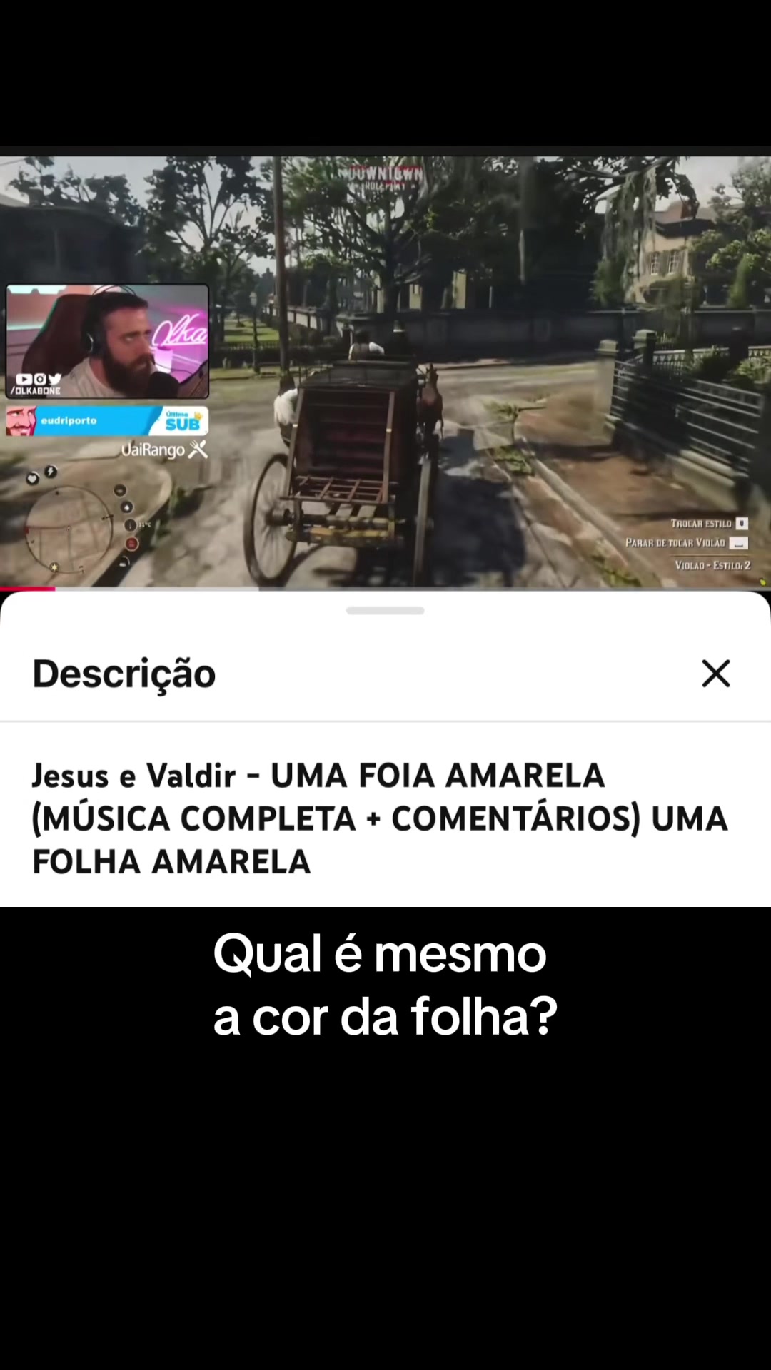 @Fer