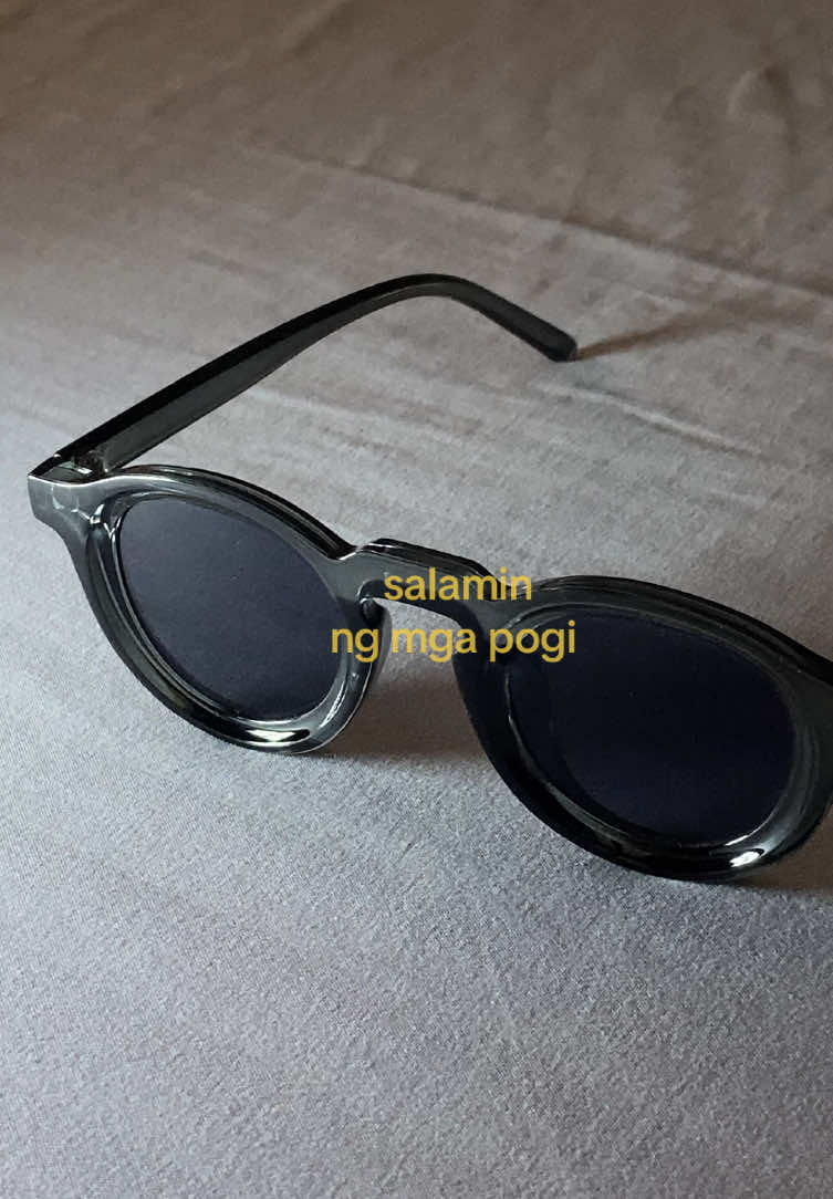 @chiii