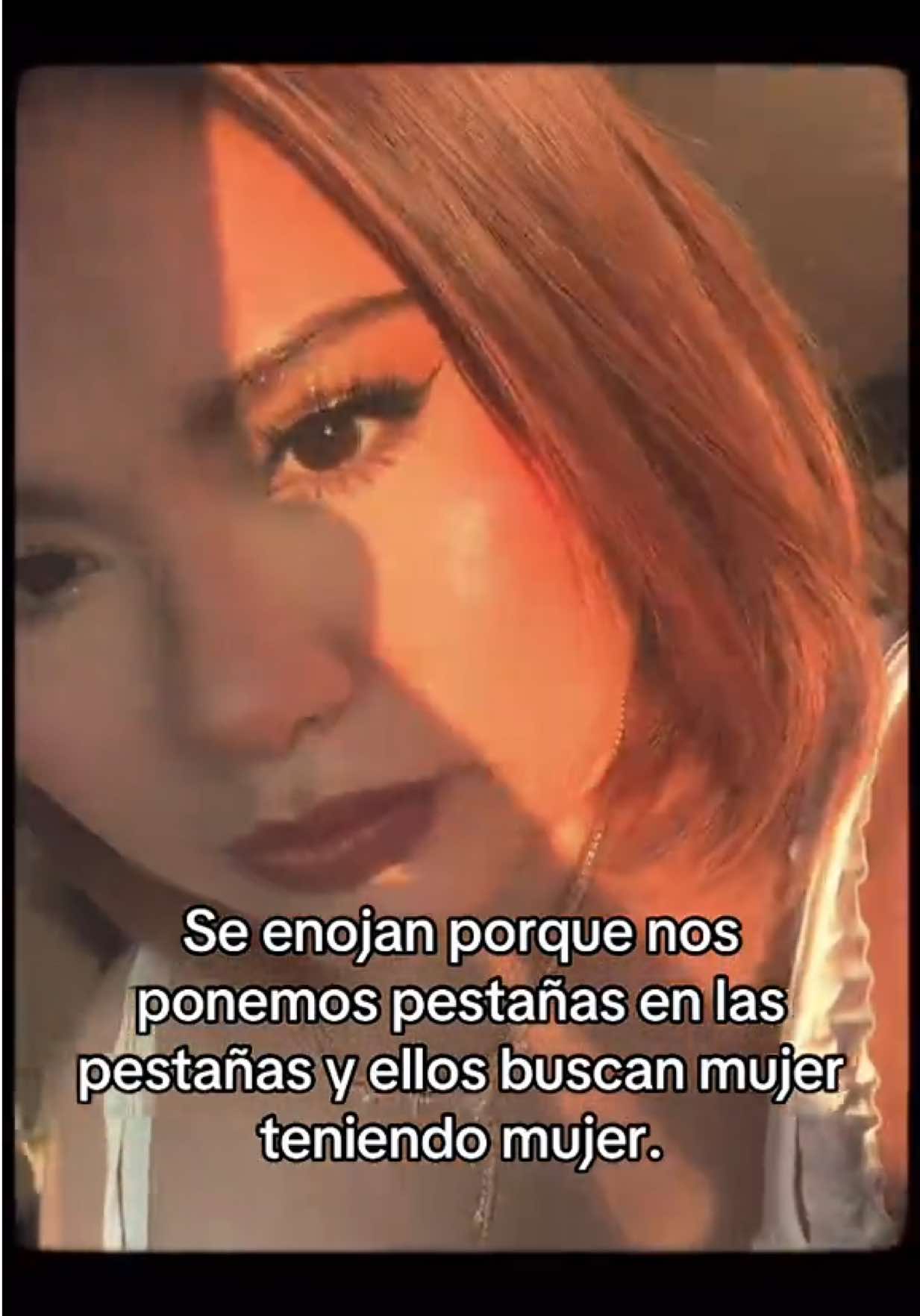 @Alondra Viridiana