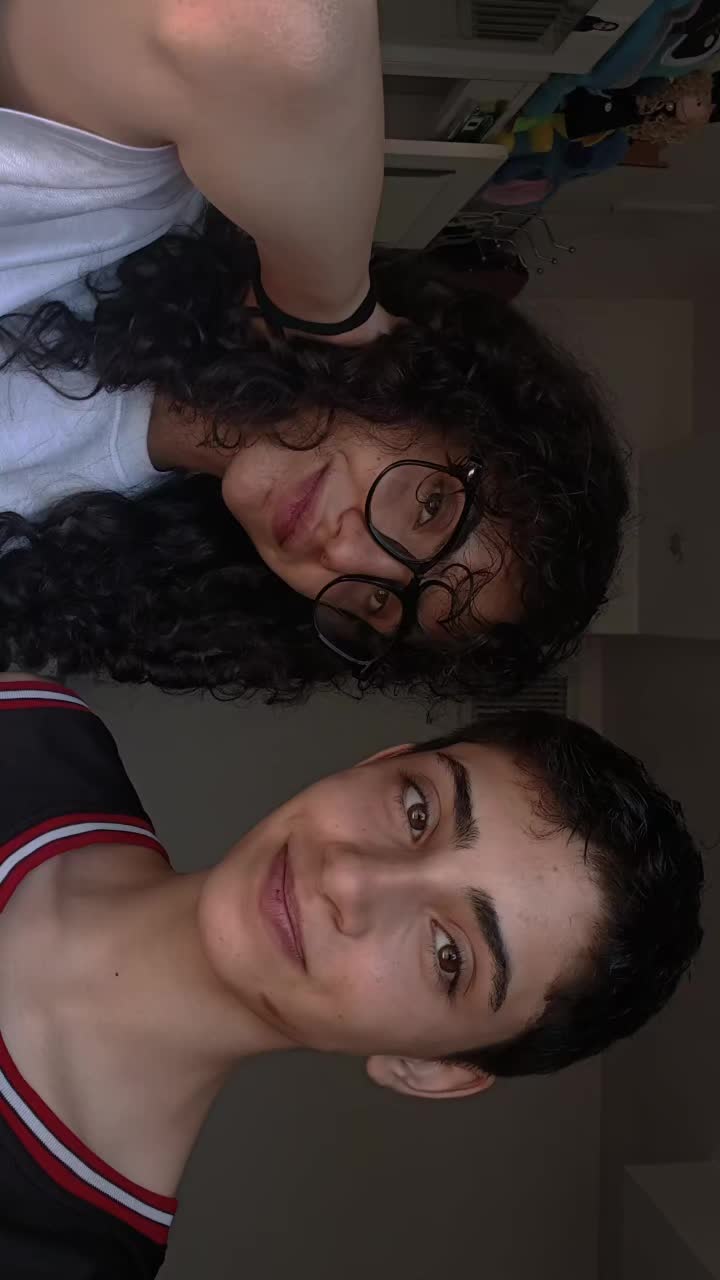 @yalda
