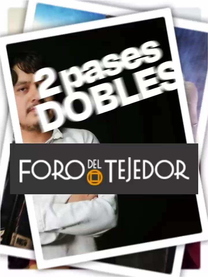 @Lufloro