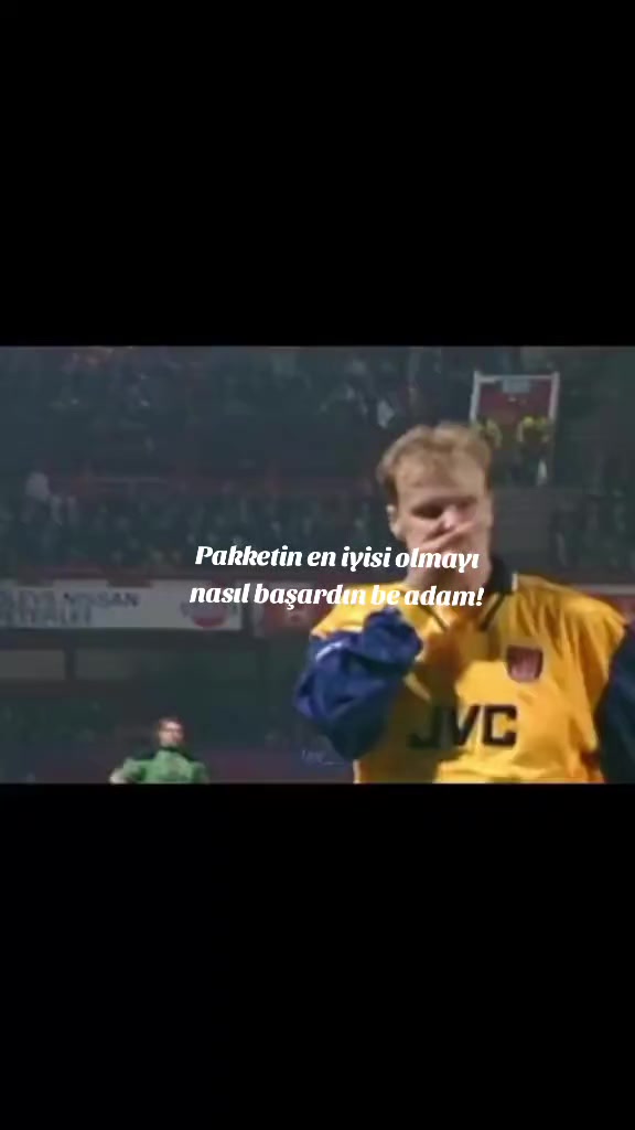 @1907