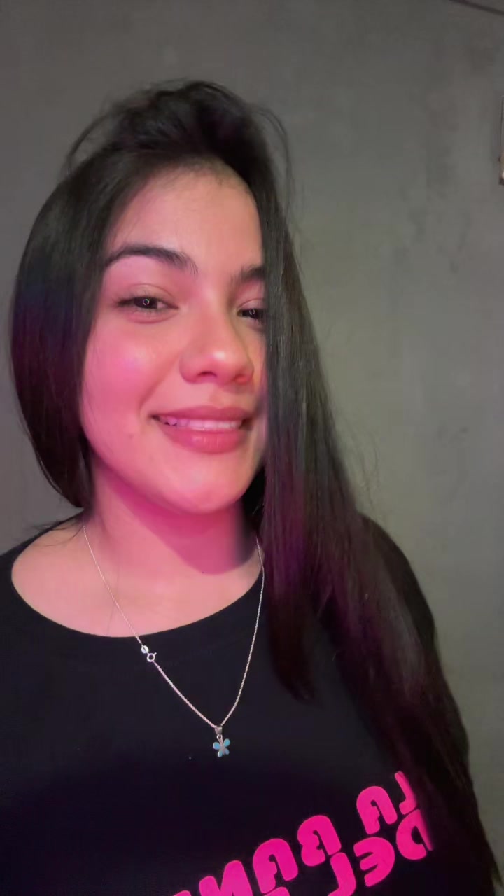 @Estefiii💕