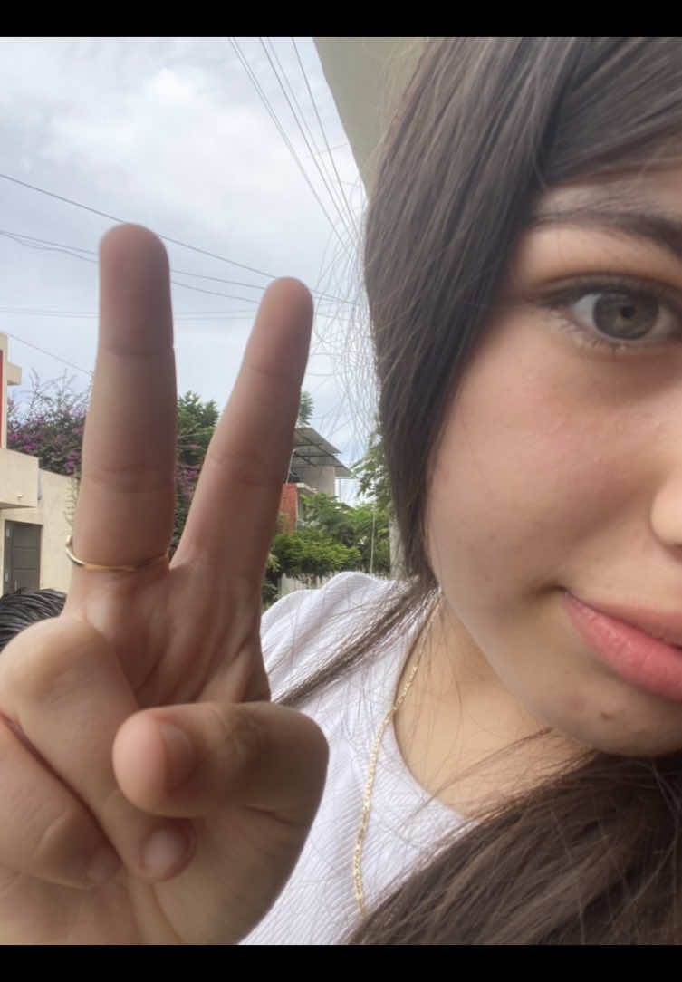 @Natalia