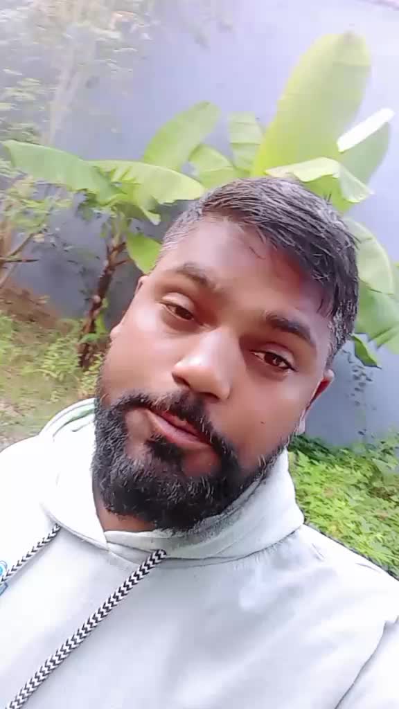 @SHIVA YADAV