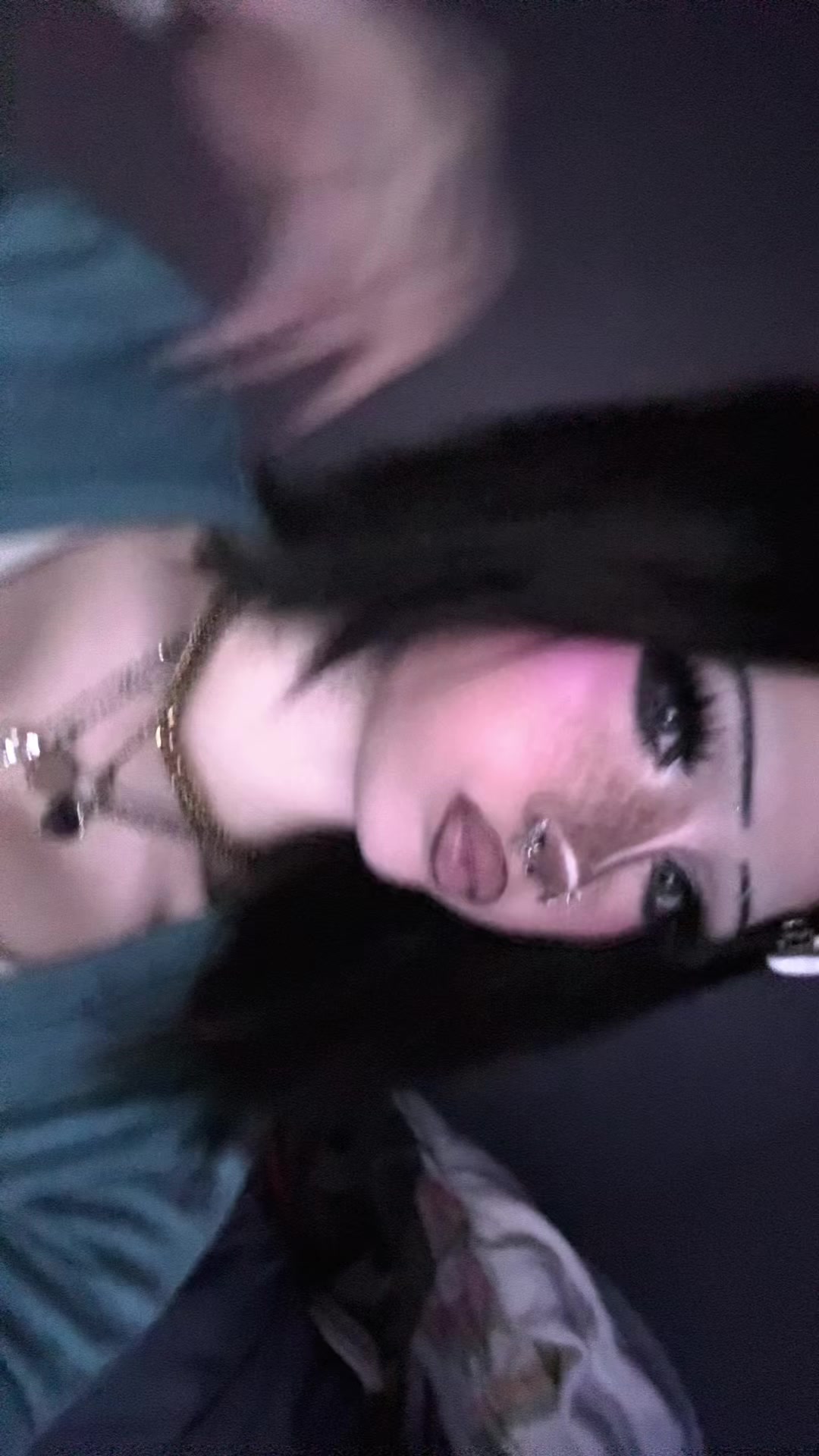 @silslils7
