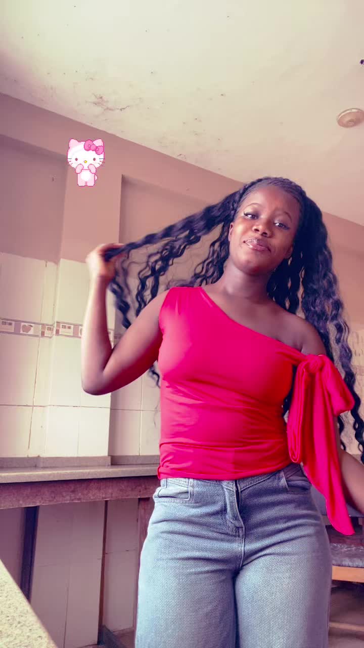 @E💋💕ᥫ᭡