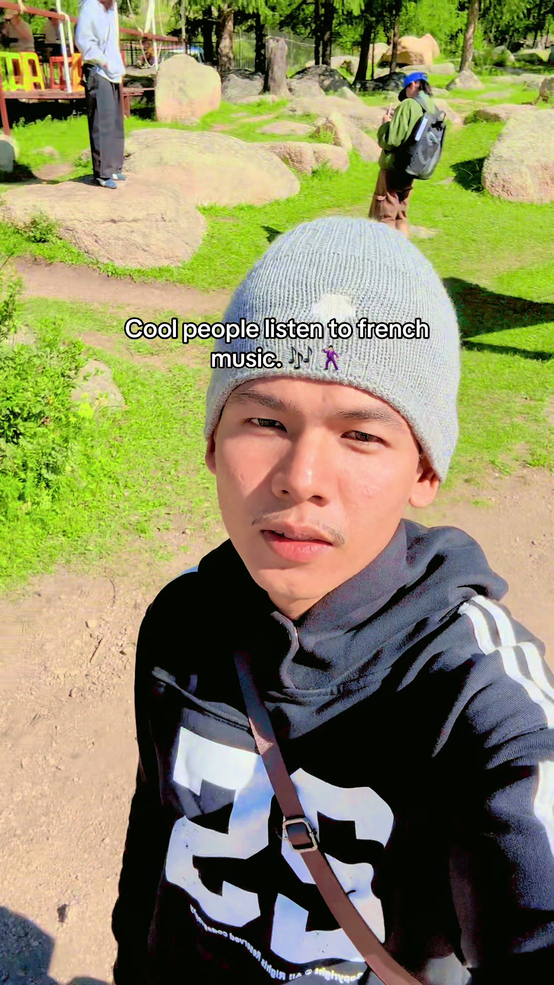@Meanð¥