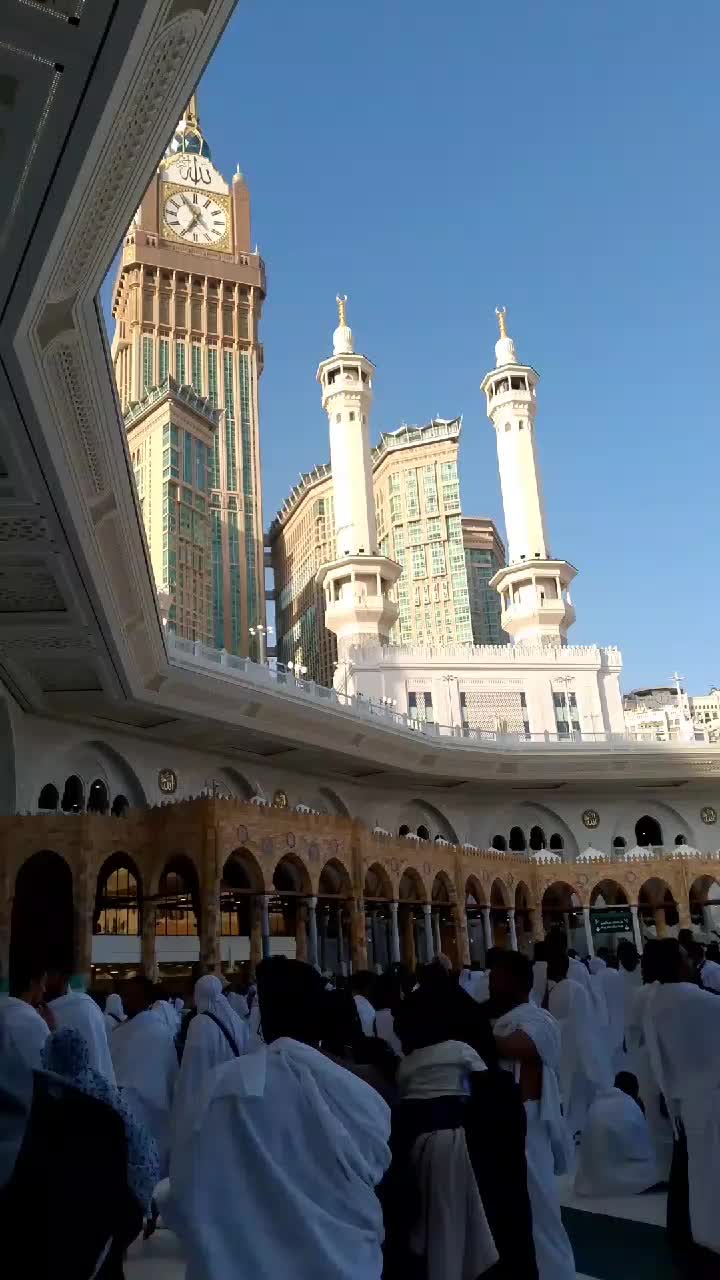 @⭐🦋 سکون قلب 🦋⭐