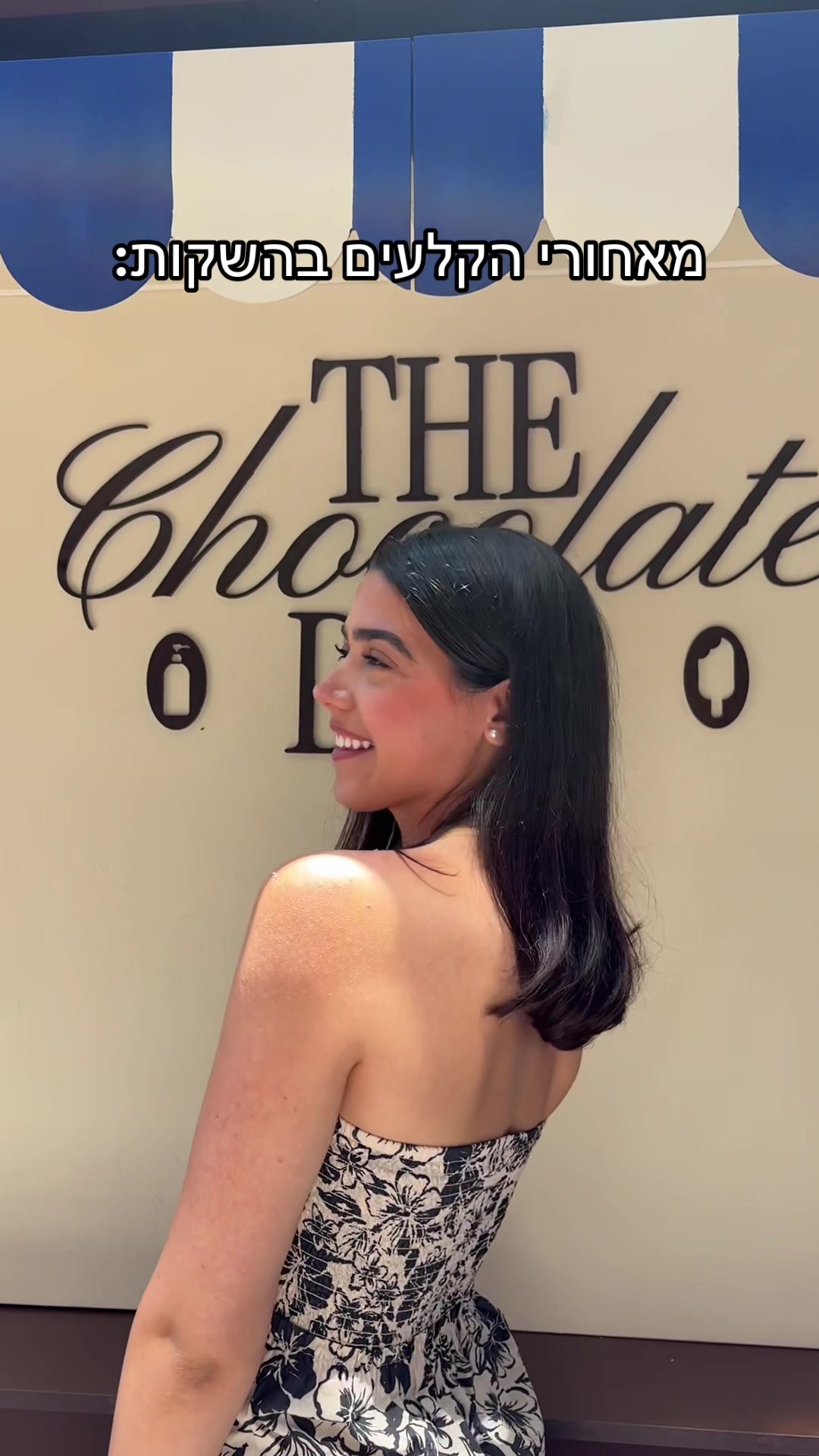 @Roni🧸
