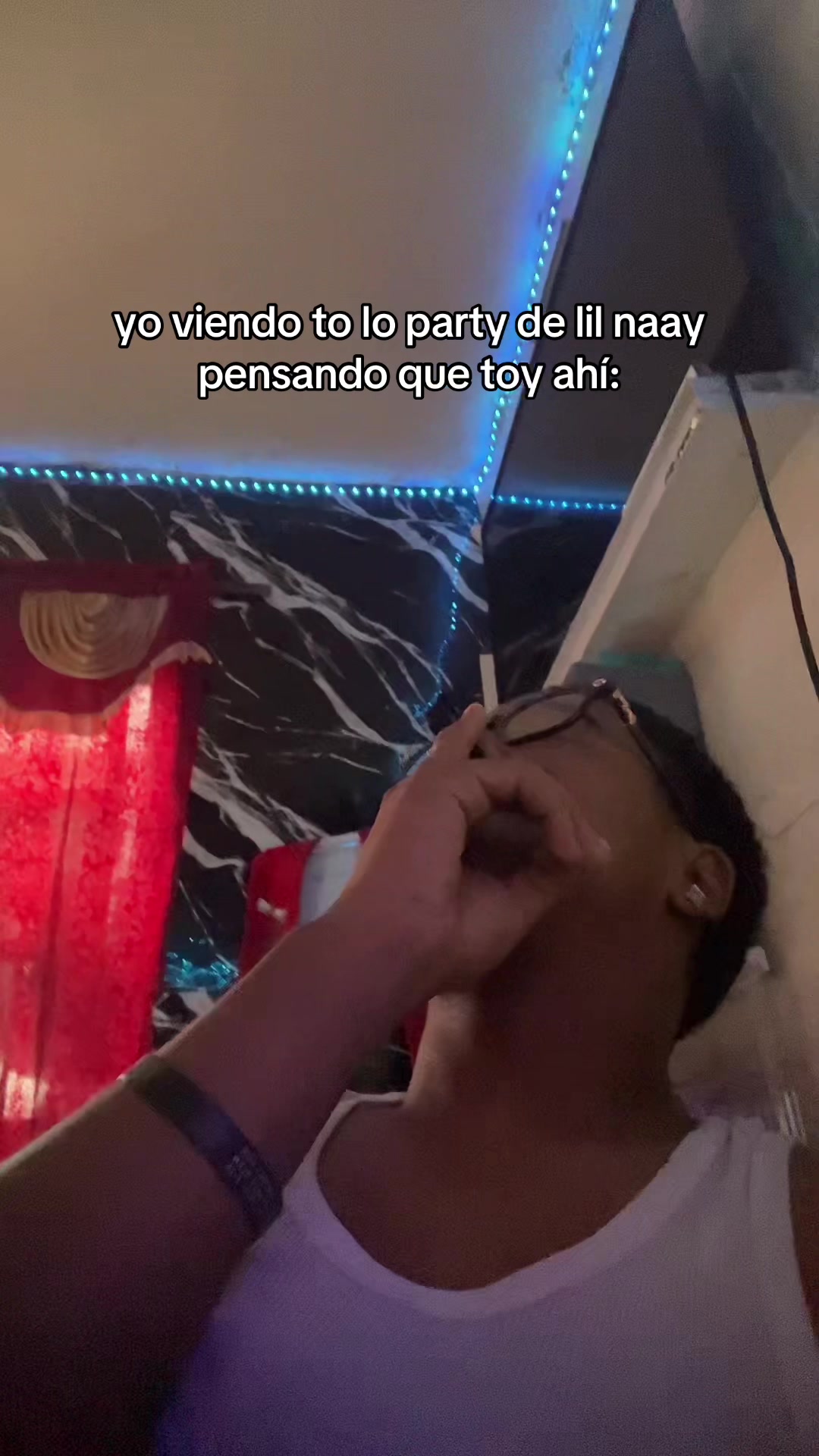@AgentpRB