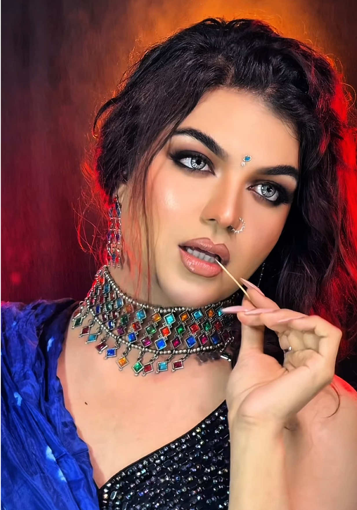 @Jinnie _Chirag _Official 👑
